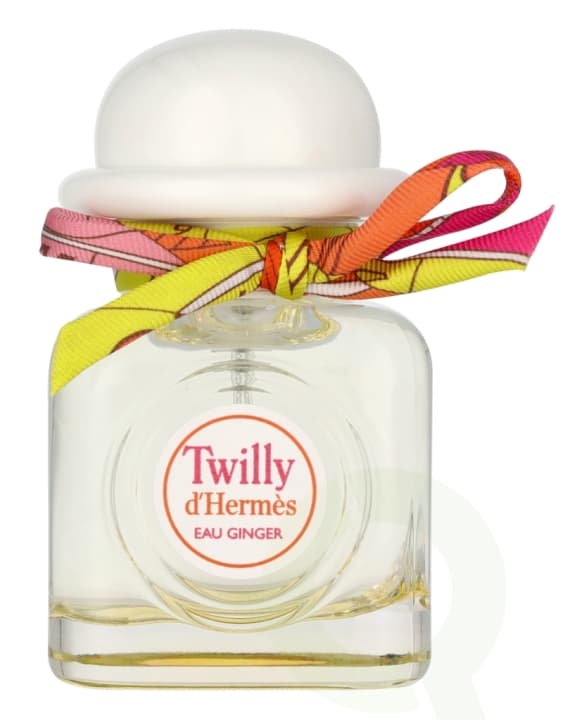 Hermes Twilly d'Hermes Eau Ginger Edp Spray 50 ml