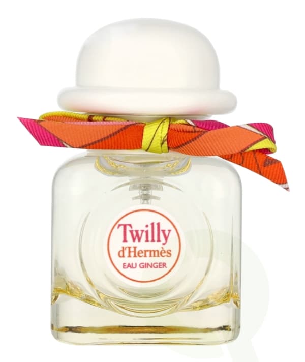 Hermes Twilly d'Hermes Eau Ginger Edp Spray 30 ml