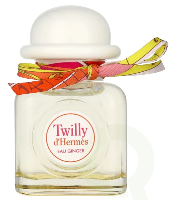 Hermes Twilly d'Hermes Eau Ginger Edp Spray 85 ml