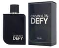 Miniatyrbilde 4 av 5: Calvin Klein Defy Parfyme Spray 200 ml