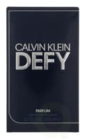 Miniatyrbilde 5 av 5: Calvin Klein Defy Parfyme Spray 200 ml