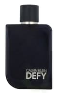 Miniatyrbilde 2 av 5: Calvin Klein Defy Parfyme Spray 200 ml