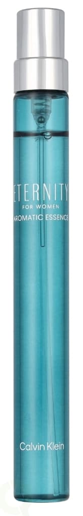 Calvin Klein Eternity For Women Aromatic Essence Edp Spray Pen 10 ml