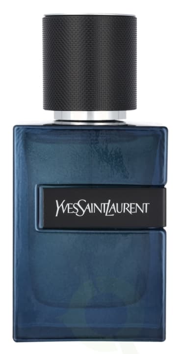 Yves Saint Laurent YSL Y Men L'Elixir 60 ml