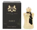Pikkukuva 3 / 5: Parfums de Marly Darcy Edp Spray 75 ml