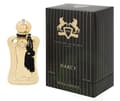 Pikkukuva 4 / 5: Parfums de Marly Darcy Edp Spray 75 ml