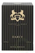 Pikkukuva 5 / 5: Parfums de Marly Darcy Edp Spray 75 ml