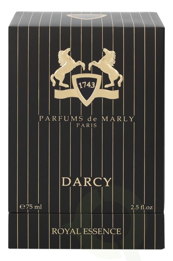 Parfums de Marly Darcy Edp Spray 75 ml