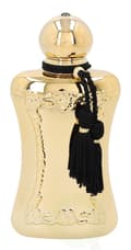 Pikkukuva 1 / 5: Parfums de Marly Darcy Edp Spray 75 ml