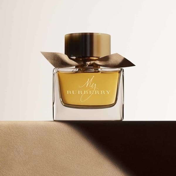 Burberry My Burberry Edp 50ml