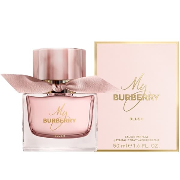 Burberry My Burberry Blush Edp 50ml