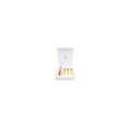 Miniatyrbild 2 av 2: Swiss Arabian Musk 07 Arabian Experience Set 30ml - Parfym