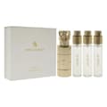 Miniatyrbild 1 av 2: Swiss Arabian Musk 07 Arabian Experience Set 30ml - Parfym