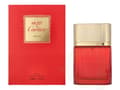 Miniatyrbillede 3 af 5: Cartier Must De Cartier Pour Femme Edp Spray 50 ml