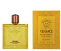 Miniatyrbilde 3 av 5: Versace Eros Energy Edp Spray 100 ml