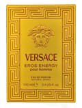 Miniatyrbilde 5 av 5: Versace Eros Energy Edp Spray 100 ml
