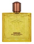 Miniatyrbilde 2 av 5: Versace Eros Energy Edp Spray 100 ml