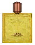 Miniatyrbilde 1 av 5: Versace Eros Energy Edp Spray 100 ml