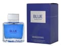 Pikkukuva 4 / 5: Antonio Banderas A. Banderas Blue Seduction For Men Edt Spray 100 ml