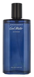 Miniatyrbild 2 av 5: Davidoff Cool Water Intense For Him Edp Spray 125 ml