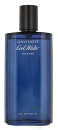 Miniatyrbild 1 av 5: Davidoff Cool Water Intense For Him Edp Spray 125 ml