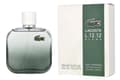 Miniatyrbilde 4 av 5: Lacoste L.12.12 Blanc Eau Intense Edt Spray 100 ml