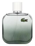 Miniatyrbilde 2 av 5: Lacoste L.12.12 Blanc Eau Intense Edt Spray 100 ml