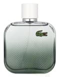 Miniatyrbilde 1 av 5: Lacoste L.12.12 Blanc Eau Intense Edt Spray 100 ml