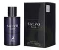 Miniatyrbilde 4 av 5: Maison Alhambra Salvo Elixir Edp Spray For Men 60 ml