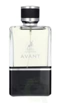 Miniatyrbilde 2 av 5: Maison Alhambra Avant Edp Spray For Men 100 ml