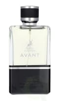 Miniatyrbilde 1 av 5: Maison Alhambra Avant Edp Spray For Men 100 ml