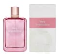 Miniatyrbillede 3 af 5: Givenchy Very Irresistible Edt Spray 80 ml