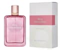 Miniatyrbillede 4 af 5: Givenchy Very Irresistible Edt Spray 80 ml