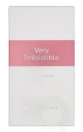Miniatyrbillede 5 af 5: Givenchy Very Irresistible Edt Spray 80 ml