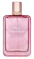 Miniatyrbillede 1 af 5: Givenchy Very Irresistible Edt Spray 80 ml