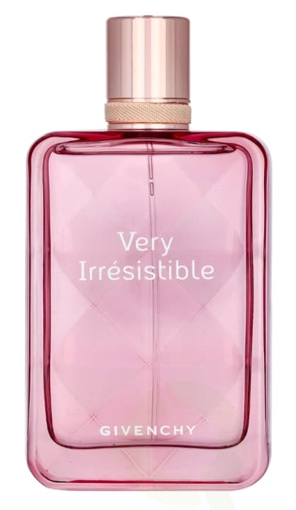 Givenchy Very Irresistible Edt Spray 80 ml