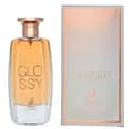 Miniatyrbillede 3 af 5: Maison Alhambra Glossy Edp Spray For Women 100 ml