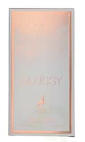 Miniatyrbillede 5 af 5: Maison Alhambra Glossy Edp Spray For Women 100 ml