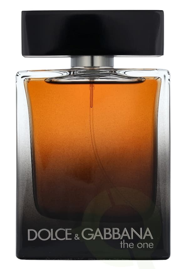 Dolce & Gabbana The One For Men Edp Spray 100 ml