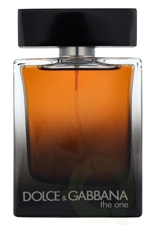 Dolce & Gabbana The One For Men Edp Spray 100 ml