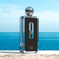 Miniatyrbild 2 av 5: Afnan 9 PM Edp 100ml