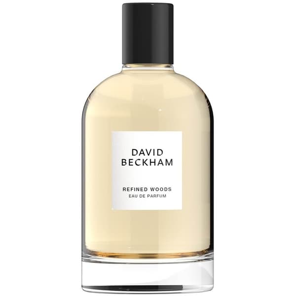 David Beckham Refined Woods Edp 100ml