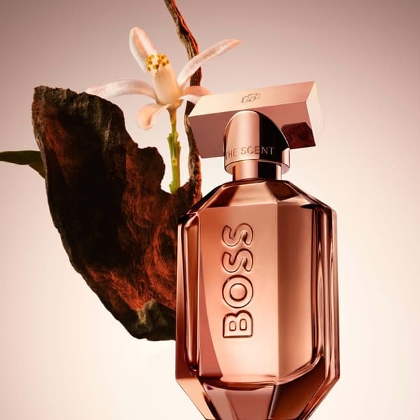 Hugo Boss The Scent Le Parfum for Her Edp 30ml