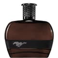 Miniatyrbilde 1 av 2: Ford Mustang Black For Men Edt 100ml