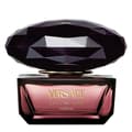 Miniatyrbillede 2 af 2: Versace Crystal Noir Edp 50ml