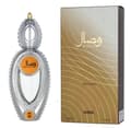 Miniatyrbilde 4 av 5: Ajmal Wisal Edp Spray 50 ml