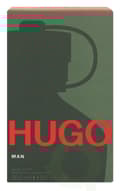 Miniatyrbilde 5 av 5: Hugo Boss Hugo Man Edt Spray 200 ml