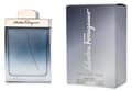 Miniatyrbilde 4 av 5: Ferragamo Subtil Pour Homme Edt Spray 100 ml