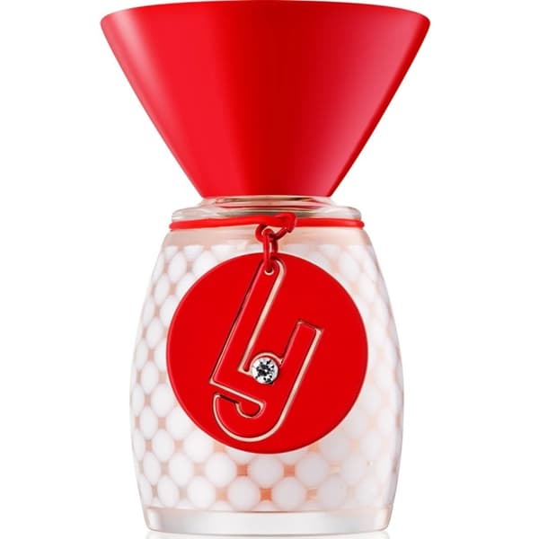 Liu Jo Lovely U Edp 30ml