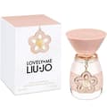 Miniatyrbilde 2 av 2: Liu Jo Lovely Me Edp 30ml